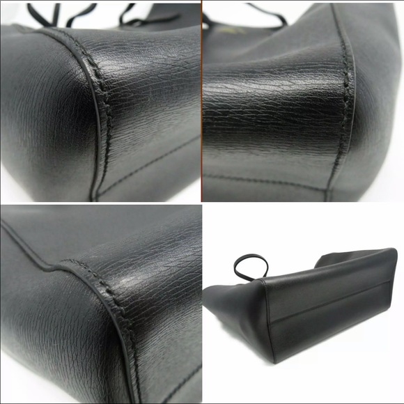 💎✨EXTRA LARGE✨💎 Gucci tote bag - Picture 4 of 13